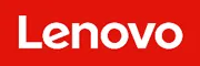 Lenovo企業ロゴ