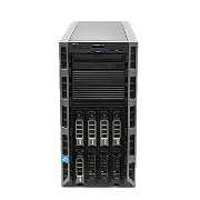 サーバー / RAID / NASのイメージ