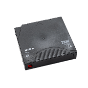 LTO / DAT / DLTのイメージ