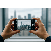 動画ファイルのイメージ