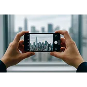 動画ファイルのイメージ