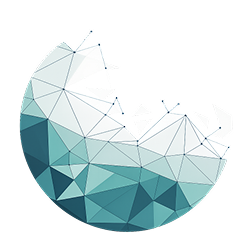 はじめての方の不安イメージ01