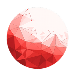 はじめての方の不安イメージ02