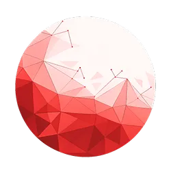 はじめての方の不安イメージ02