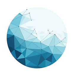 はじめての方の不安イメージ03