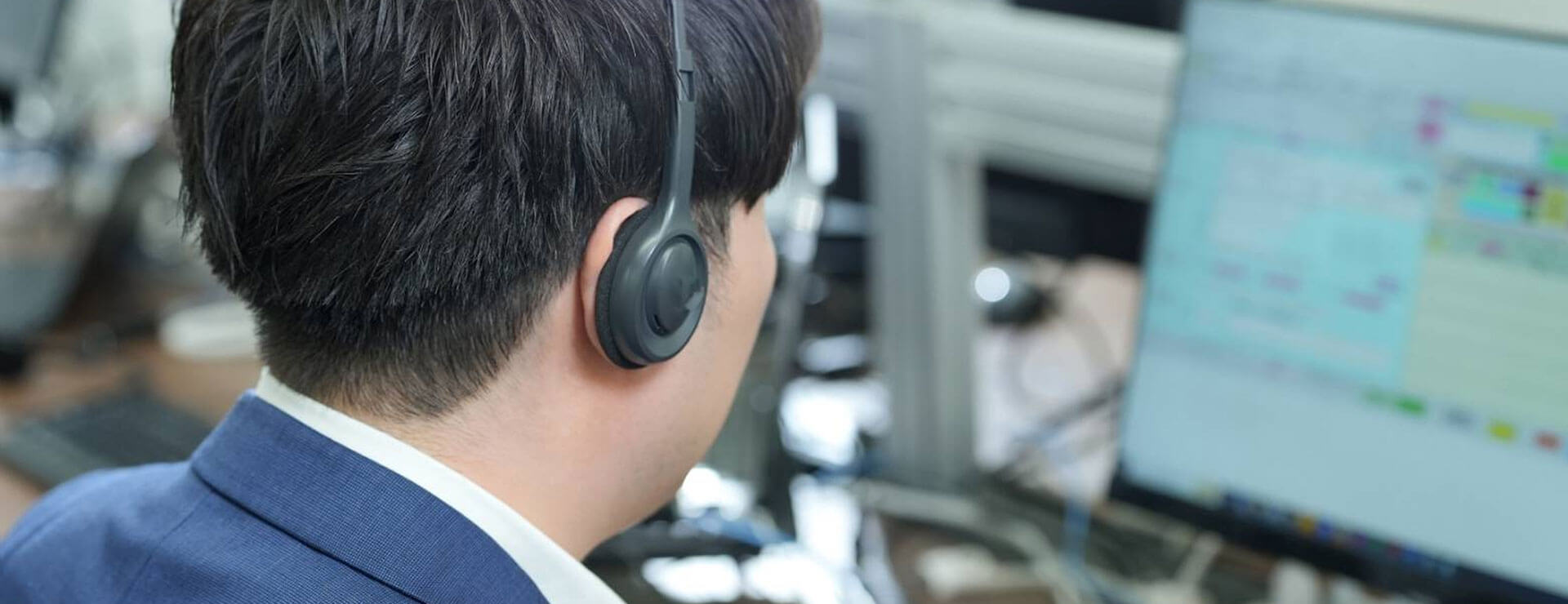 3つの特長とお約束背景イメージ