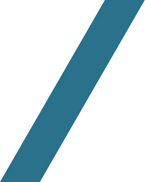 背景ラインイメージ